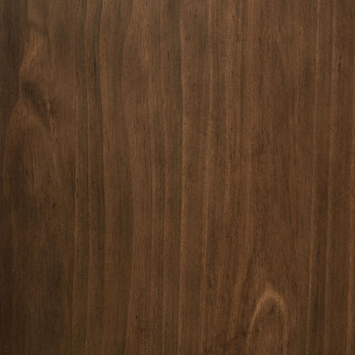 Sumerlin - 6-Drawer Bedroom Chest Of Drawers