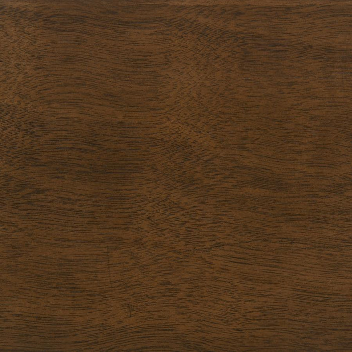 Holden - Wood Veneer Bunk Bed