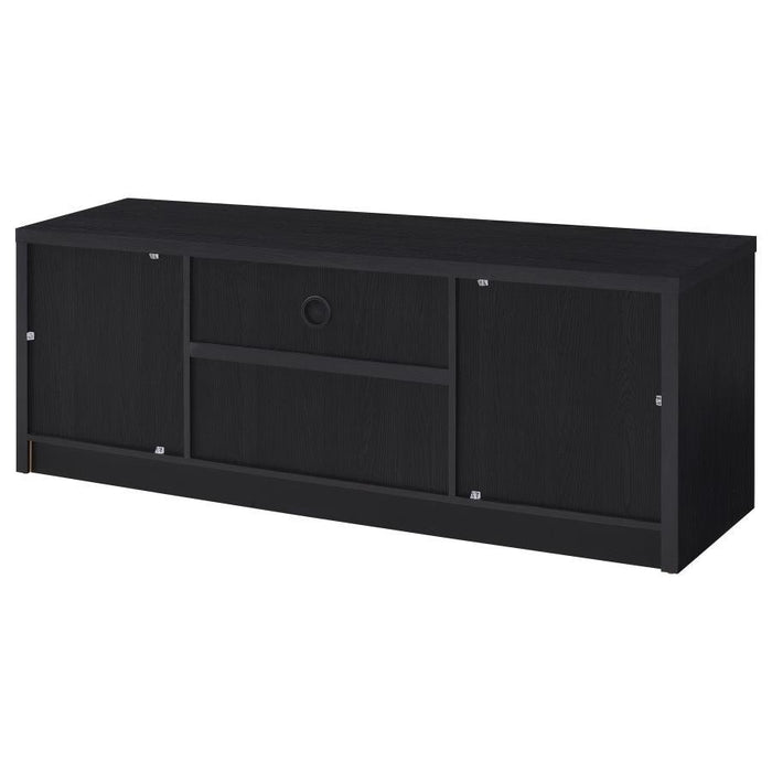 Winfield - 2-Door TV Stand Media Console