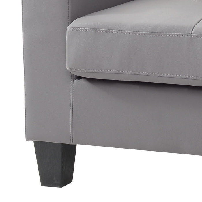 Newbury - Modular Sofa Modern