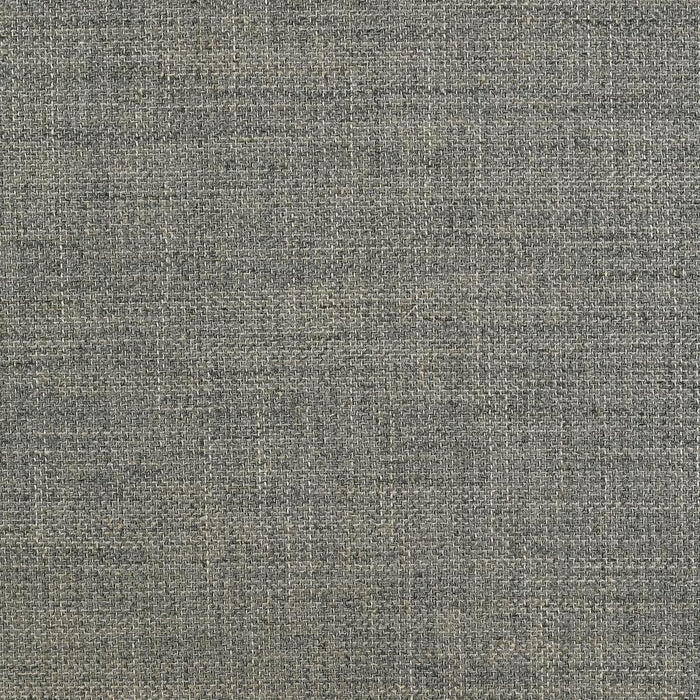 Mason - Panel Platform Bed