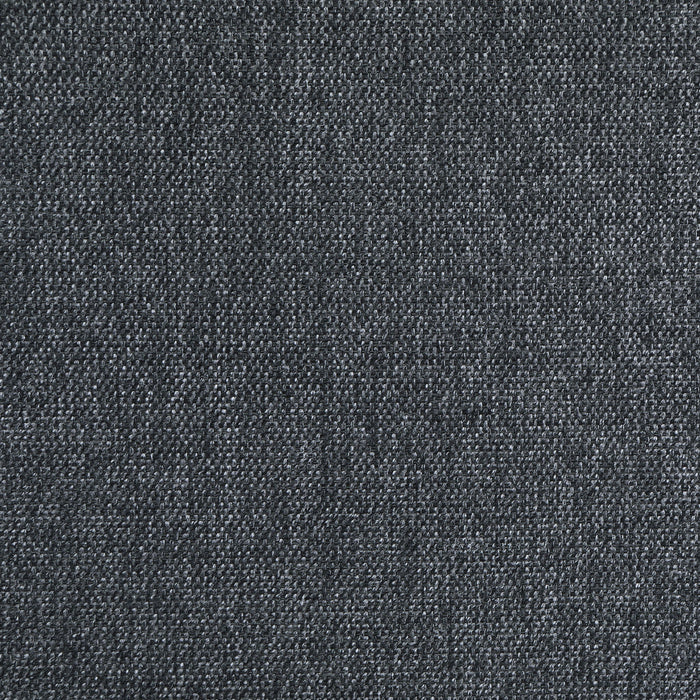 Creston - Upholstered Sectional Sofa