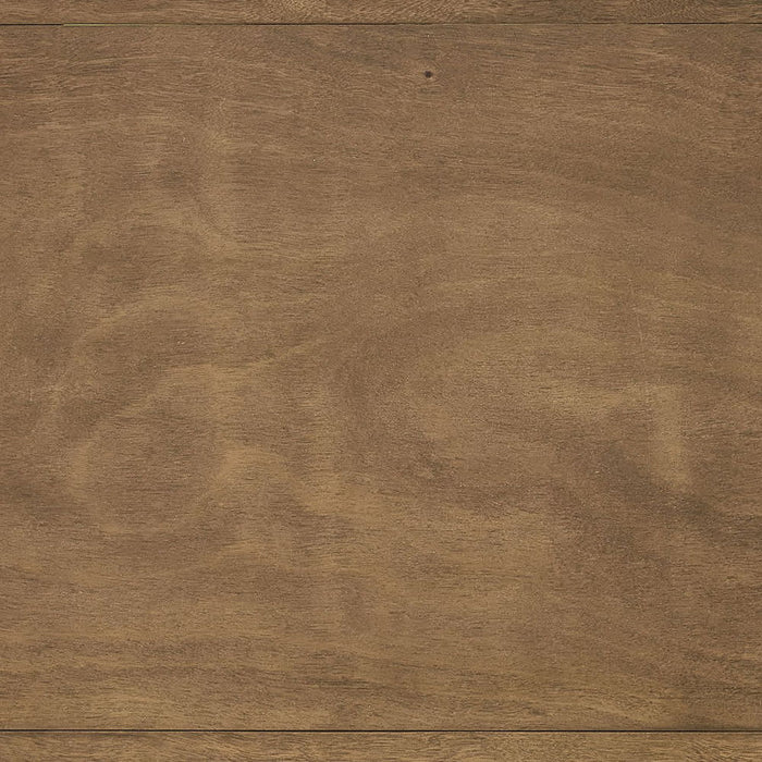 Damica - Dining Table