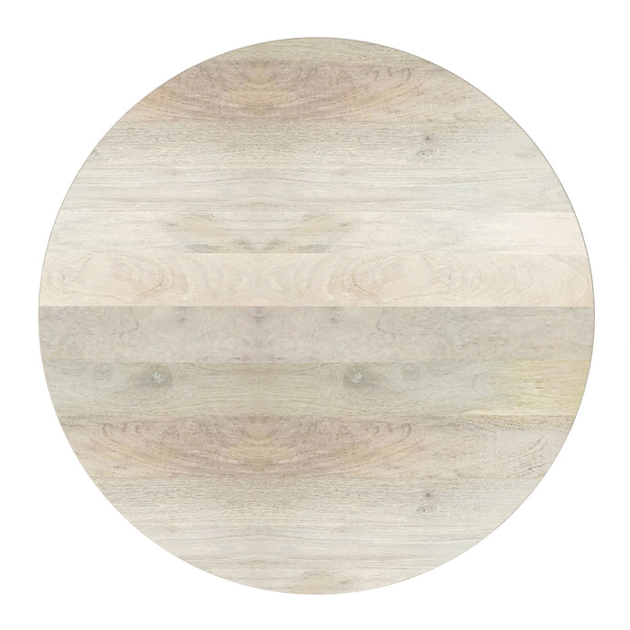 Elmbrook - Side Table