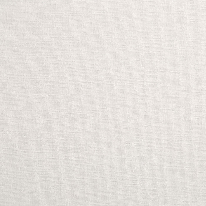 Lakeview - Upholstered Modular Sectional Sofa