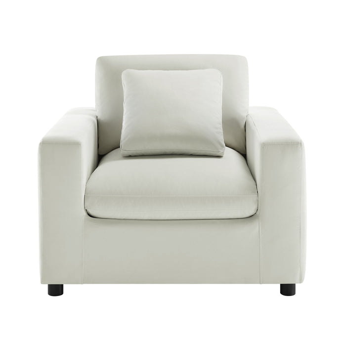 Caylie - Armchair