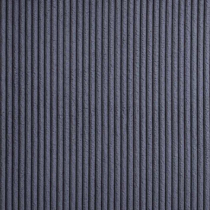 Tisdall - Upholstered Fireplace Bed