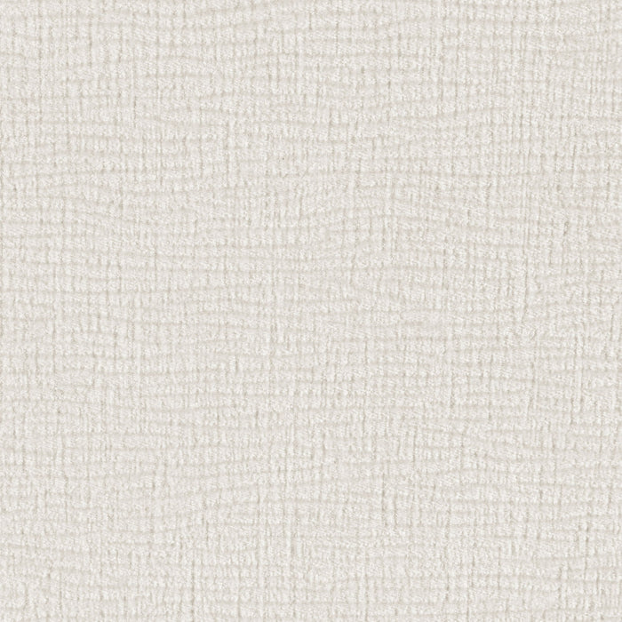 Modular U Shaped Sectional With Ottomans, Luxury Cloud Floor Couch With Deep Seat Fully Compressed Upholstered Sofa