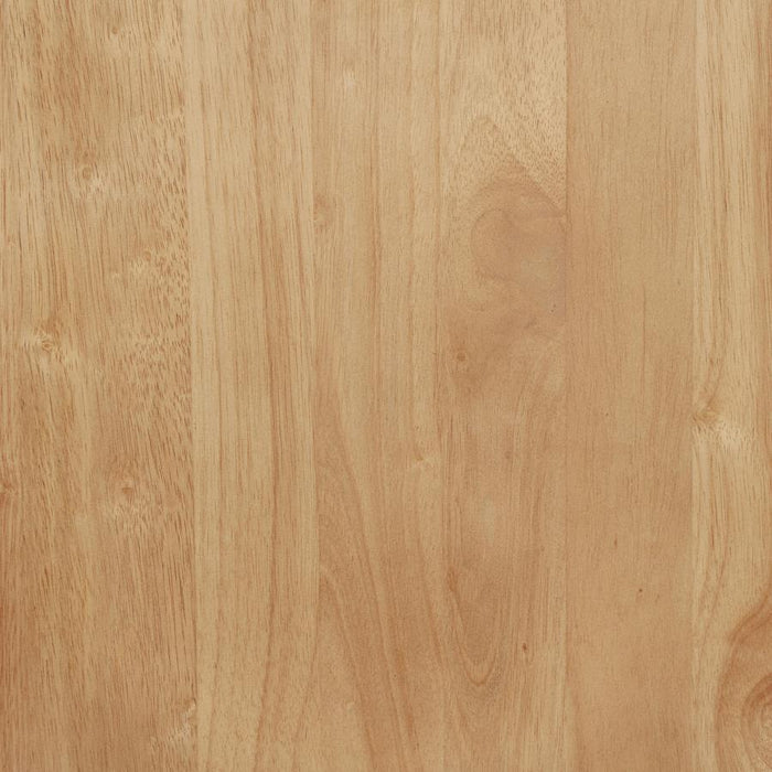 Andrews - Round Dining Table Set