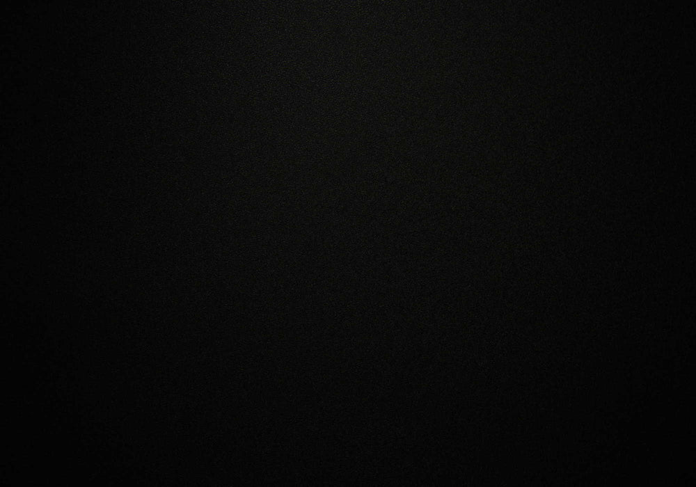 Accent Console Table For Entryway, Stable Support, Contemporary & Modern