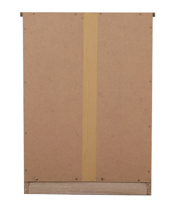 High Quality Nightstand