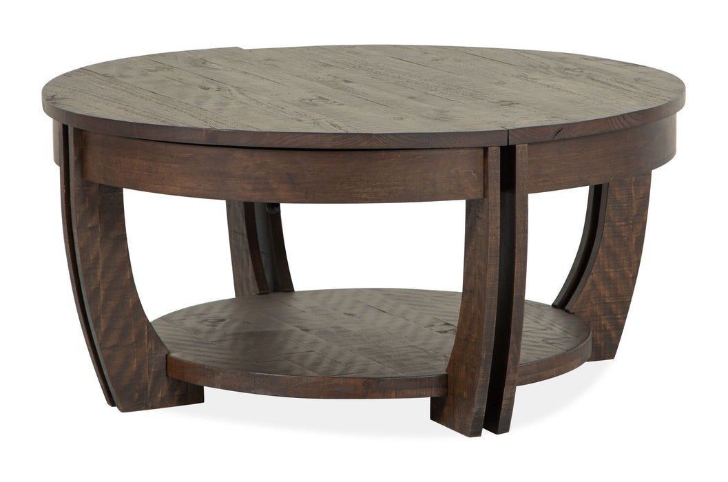 Lyndale - Table