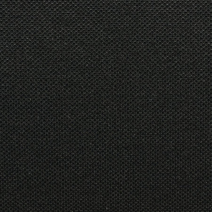 Joel - Upholstered Tufted Convertible Sofa Bed