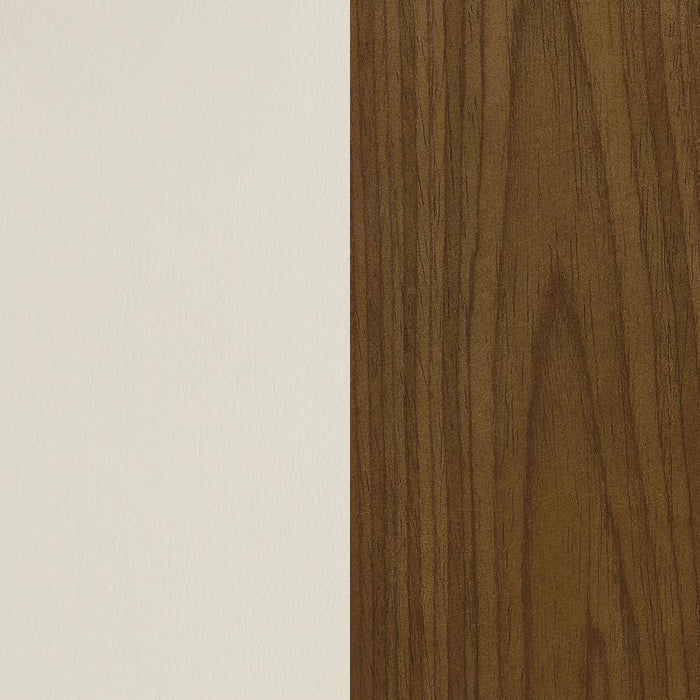 Dana - High Comfort Adjustable Bar Stool