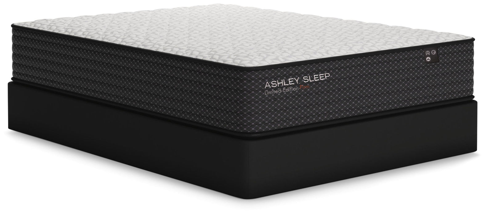 Limited Edition Firm - Mattress