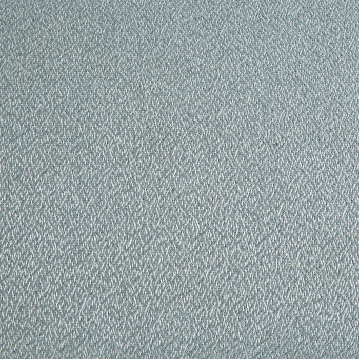 Delaney - Counter Stool - Blue