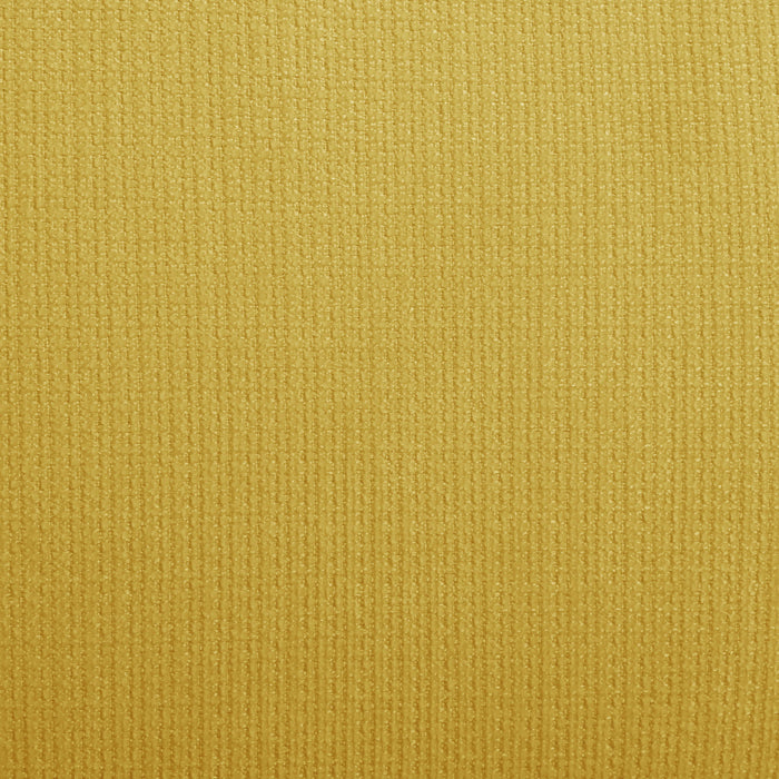 Modern Upholstered Accent Chair With Soft Cushions, Sleek Armrest Design