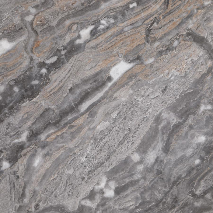 Gladstone - Coffee Table Set