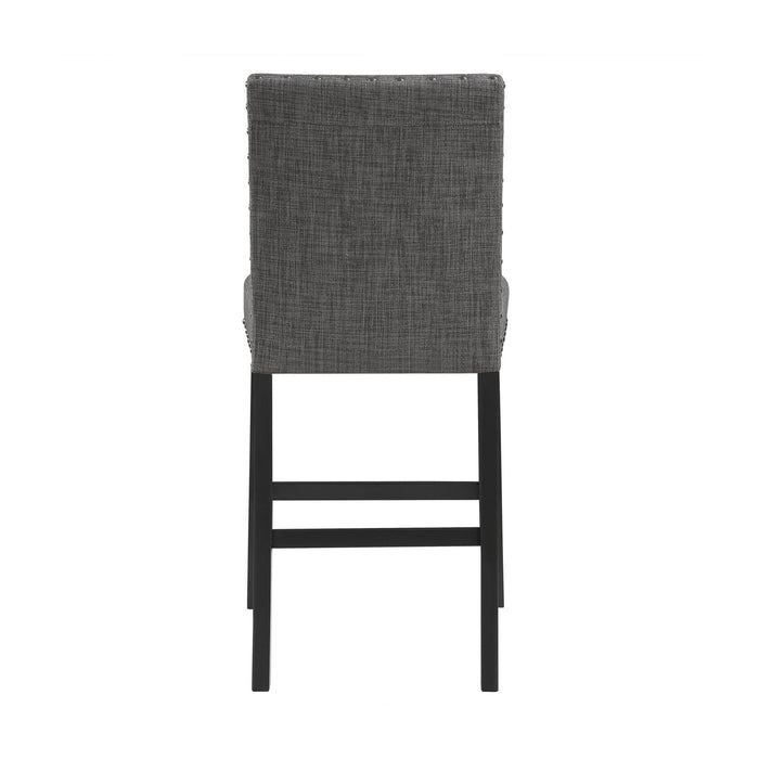 Marian - Bar Stool (Set of 2)