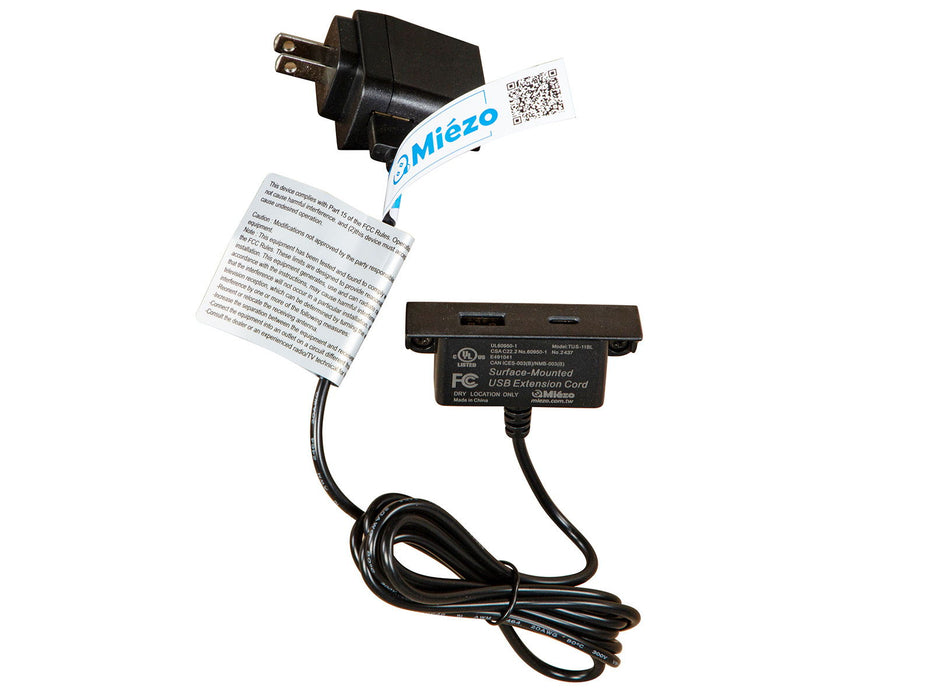 Somerset - Drawer Nightstand - Light Brown