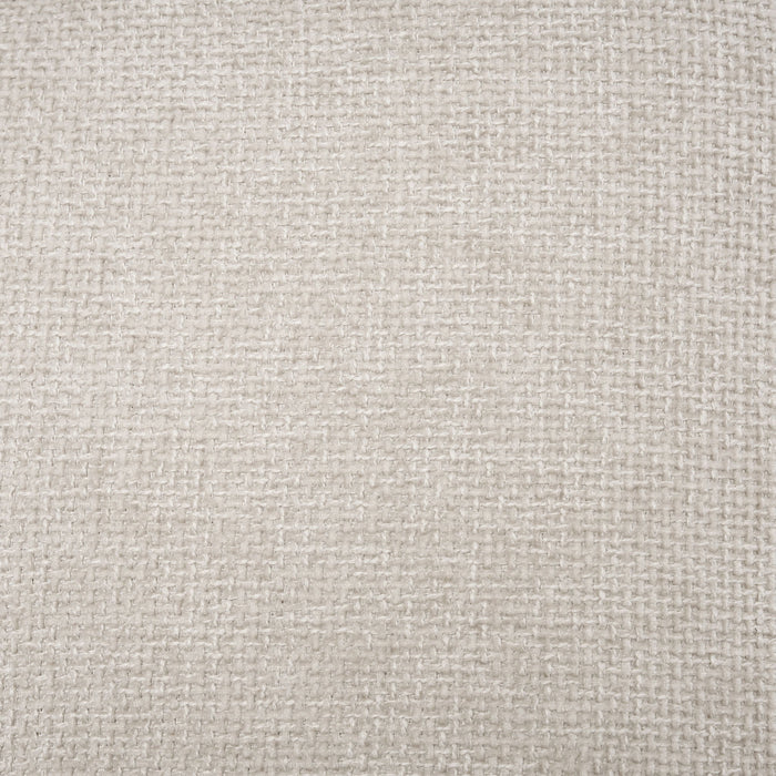 Upholstered Sofa Modern 3 Seater Sofa Couch With Tufted Design For Living Room