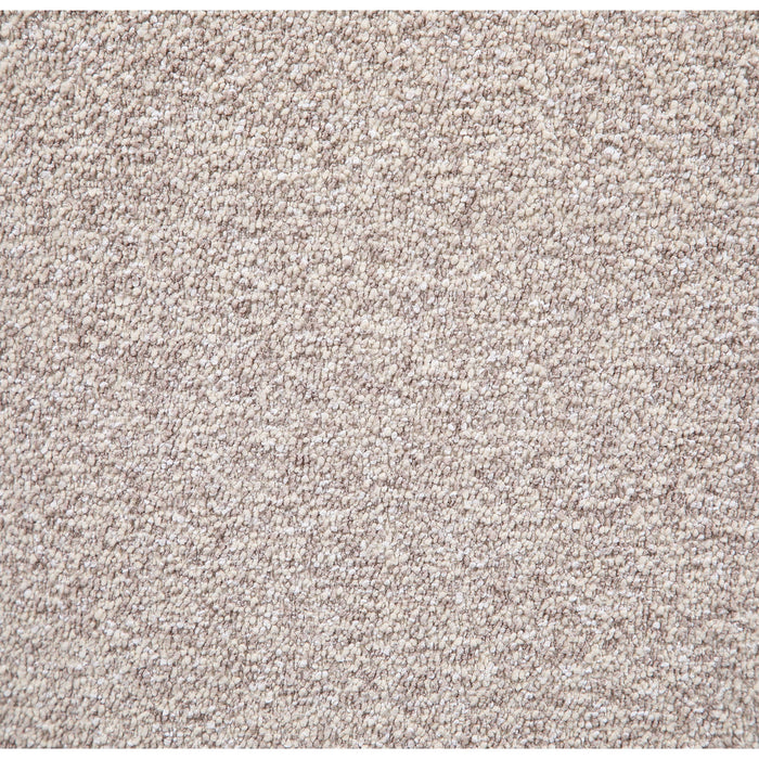 Stone - Dining Chair (Set of 2) - Beige