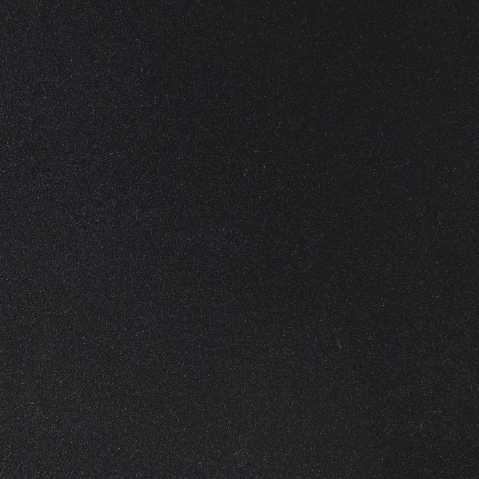 Emma - Fabric Upholstered Dining Arm Chair (Set of 2)