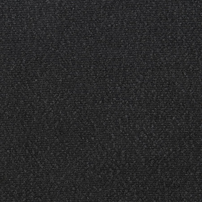 Rayo - Rattan Cane Back Accent Chair With Padded Seat