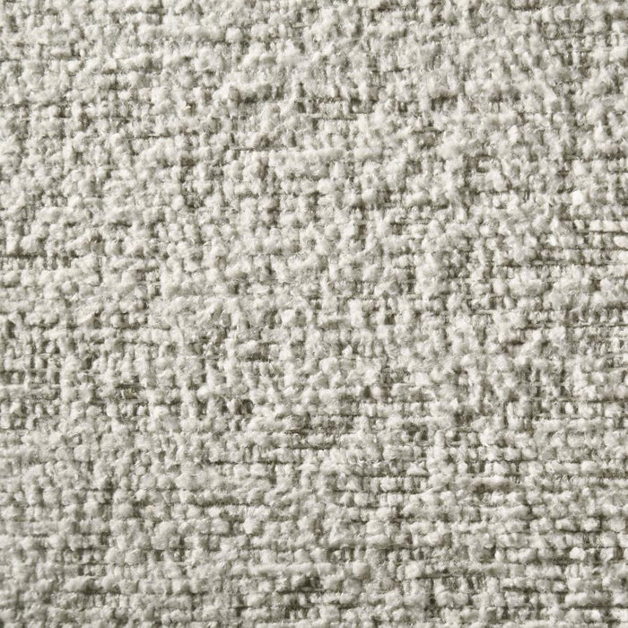 Duncan - 7 Piece Rectangular Wood Dining Table Set - Washed Oak