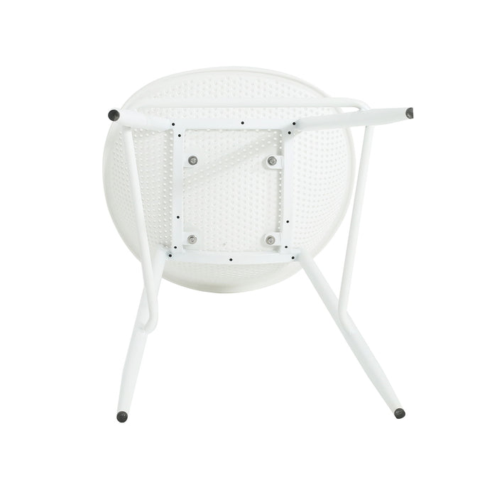 Gable - Barstool (Set of 2)