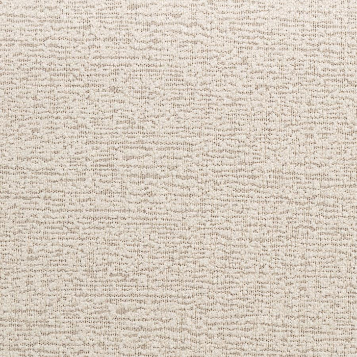 Kailani - Radio Weave Cane Dining Side Chair (Set of 2) - Beige Oak