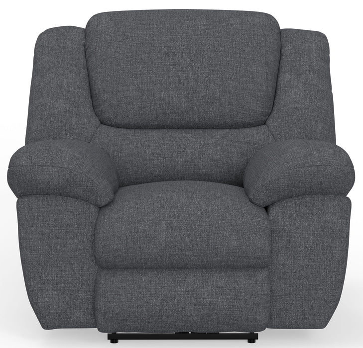 Trifecta - Recliner