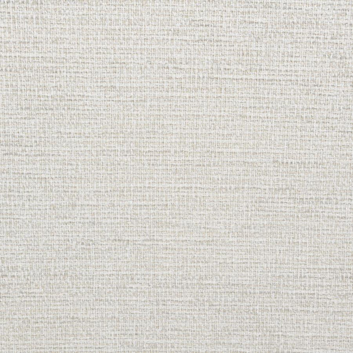 Ashford - Chenille Upholstered Sleeper Sectional Sofa - Greige