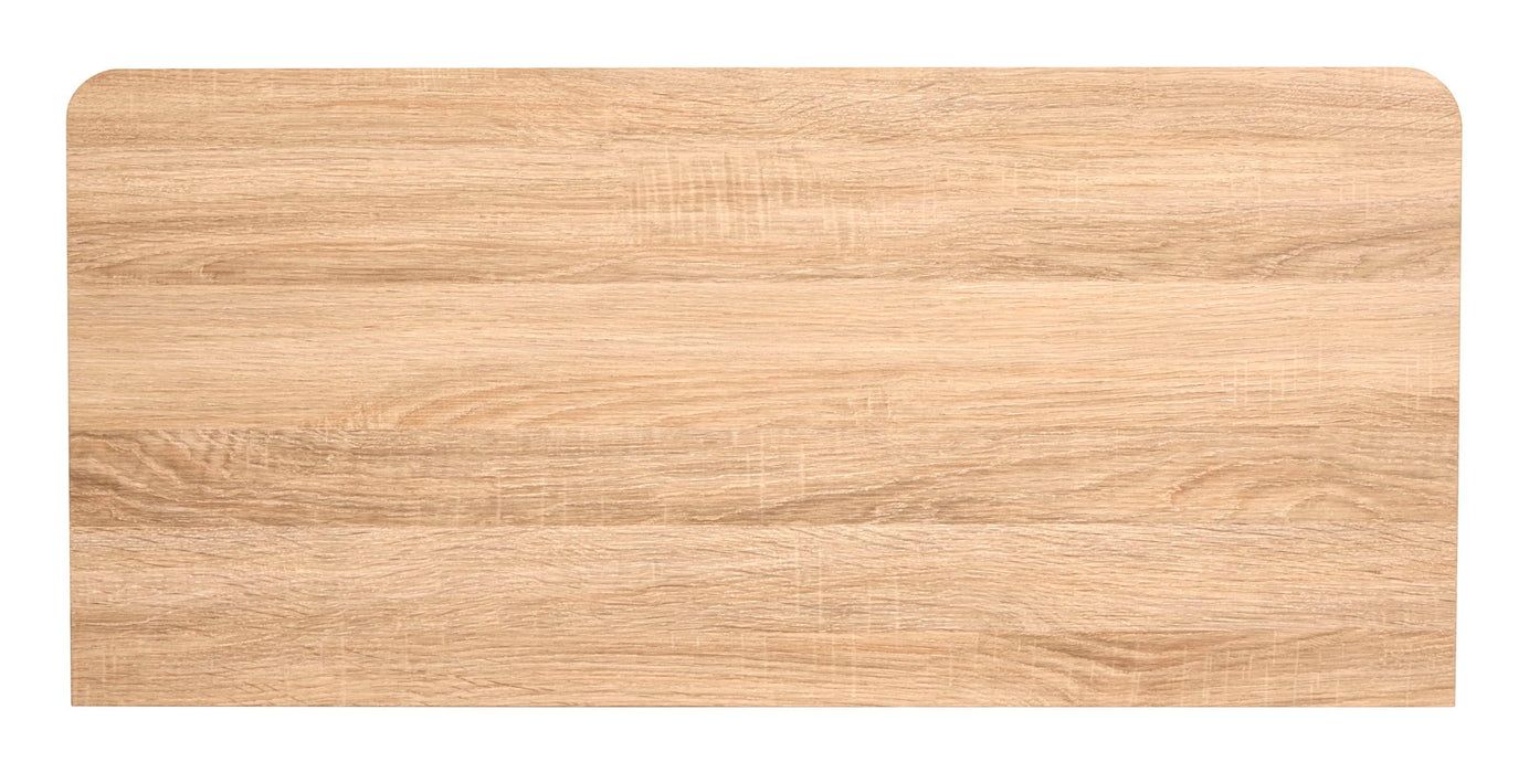 Brentwood Heights - Single Drawer Dresser