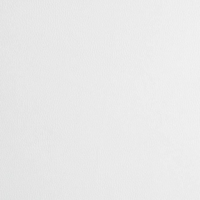 Juniper - Polypropylene Dining Side Chair (Set of 2)