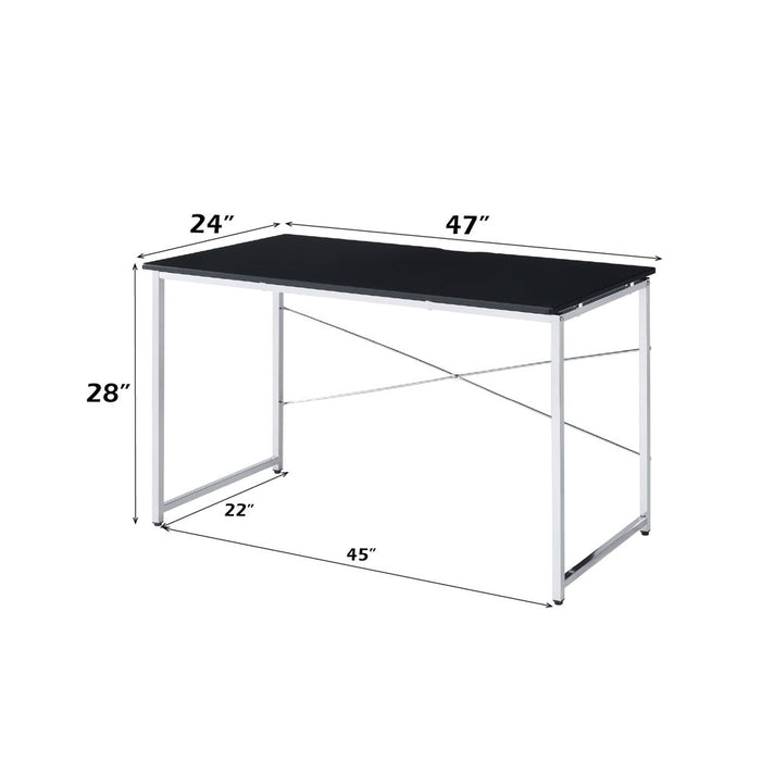 Tennos - Writing Desk