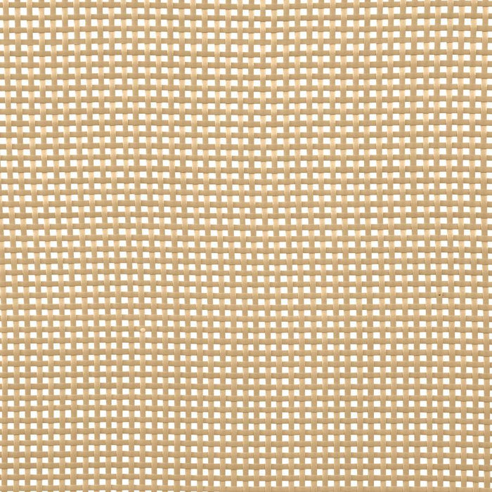 Amherst - Radio Weave Rattan Metal Bed