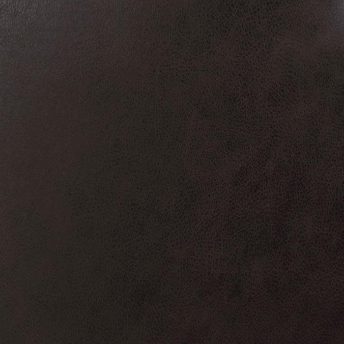 Greer - Upholstered Swivel Glider Recliner Chair