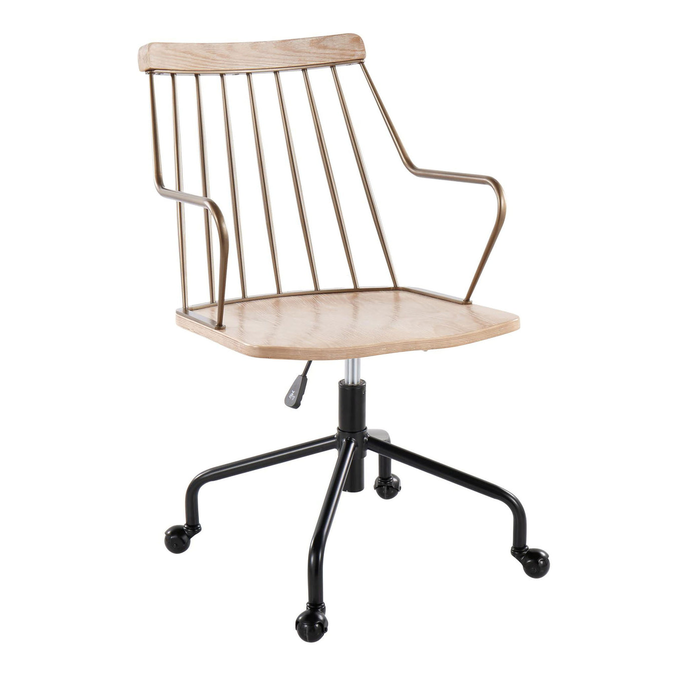Desk Chairs