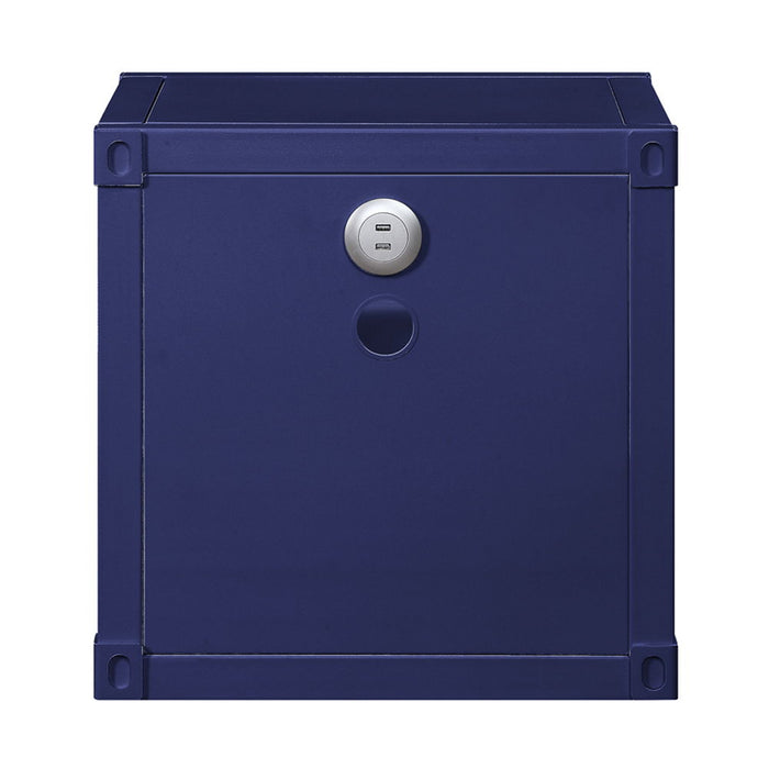 Cargo - Nightstand (USB)