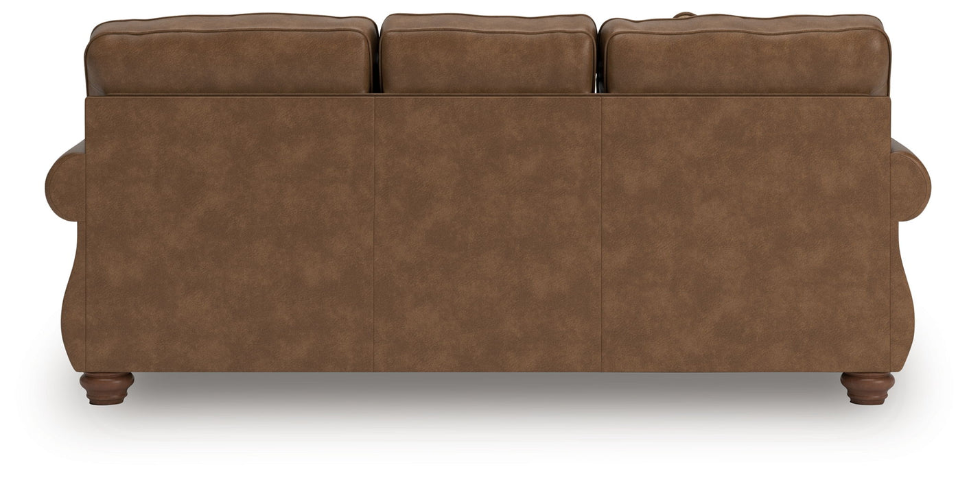 Chasemore - Living Room Set