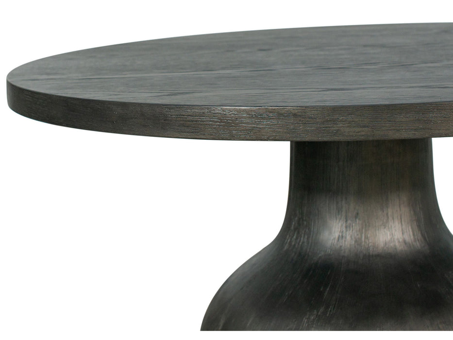 Bosley - Round Table For Living Room