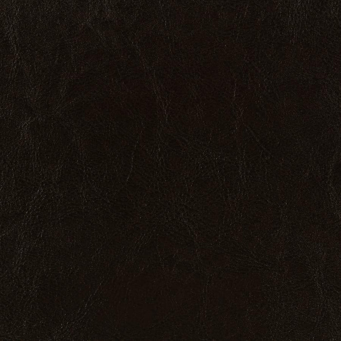 Dorian - Bedroom Set