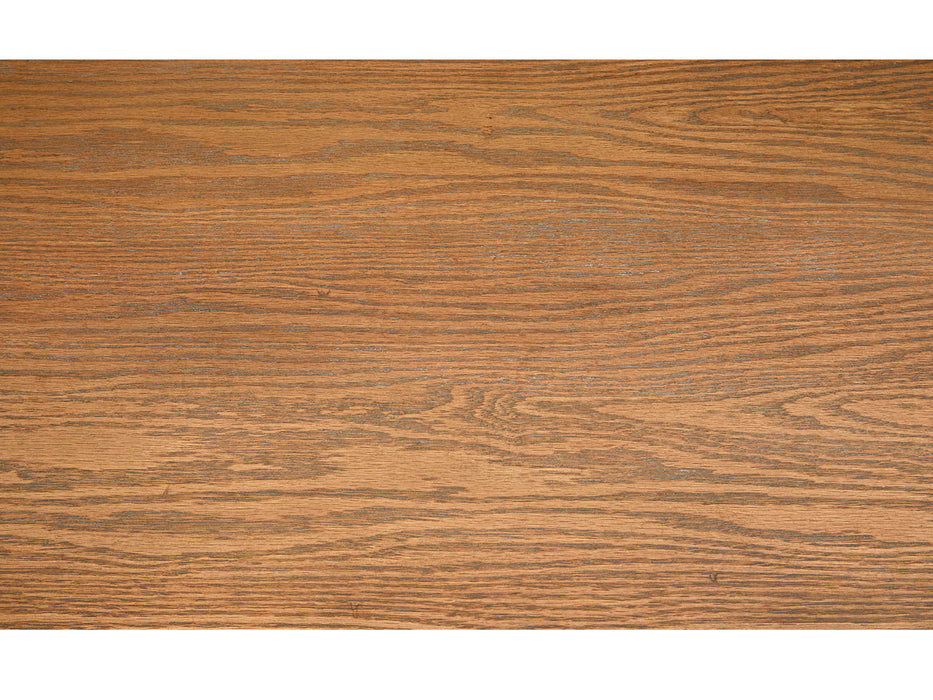 Lindon - Arm Bench With Low Back - Light Brown