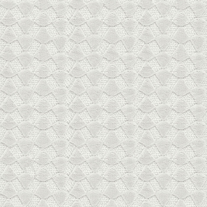 Majesty - Deep Seating Power Reclining Sectional