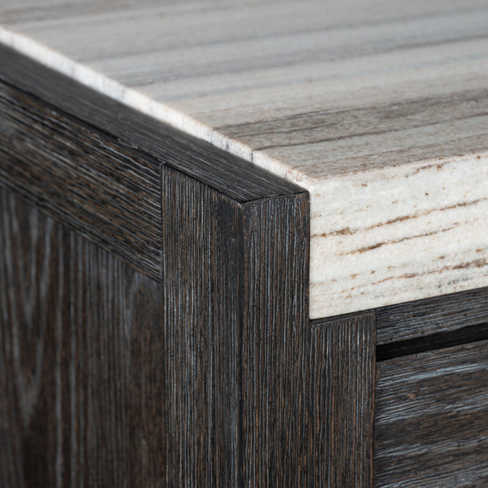 Plum Creek - Sideboard