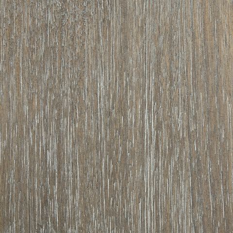 Moreshire - Display Cabinet - Bisque