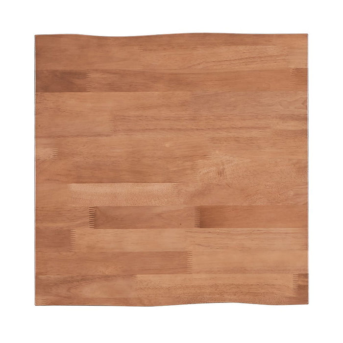 Velentina - Accent Table - Natural