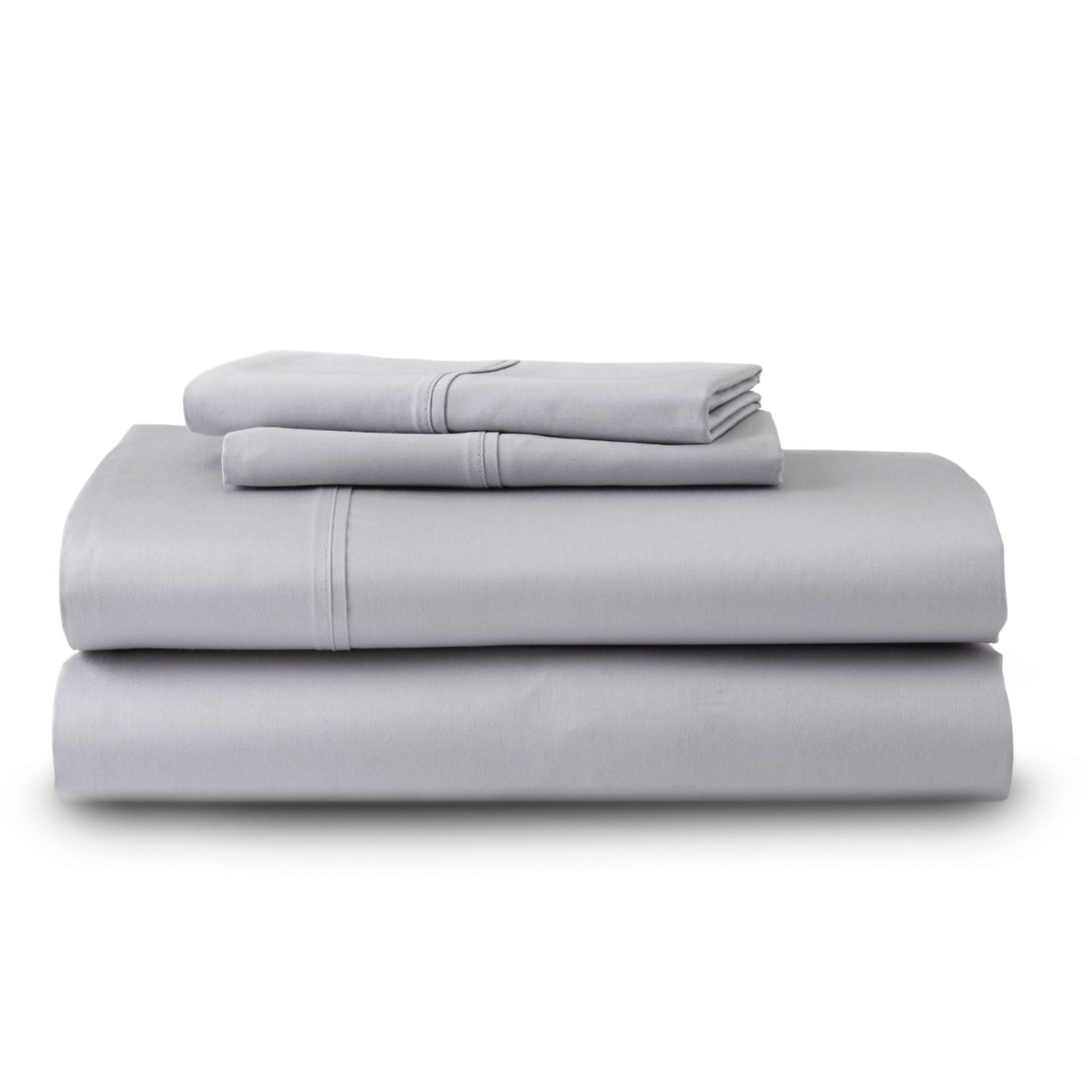 Bedding