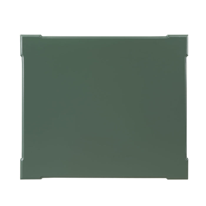 Emmett - 2 Drawer Nightstand